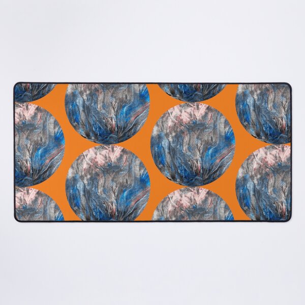 Item preview, Dawn (Thumbnail from) designed and sold by Shantallah.