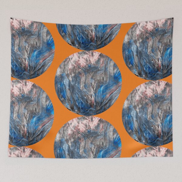 Item preview, Dawn (Thumbnail from) designed and sold by Shantallah.