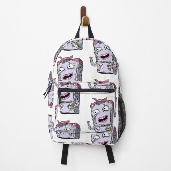 Item preview, Mrs. Adult Cartoon Design designed and sold by hurstgilliam.