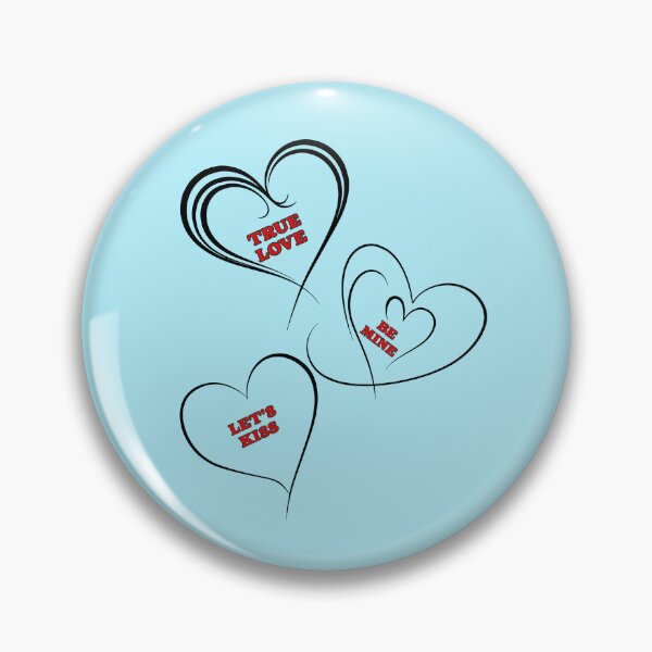 Item preview, Candy hearts on  valentine day - Loveful - The loveless - Lovelorn - Affectionately - Infatuate - Dearly - Loveless - Amorous designed and sold by JansenGS.