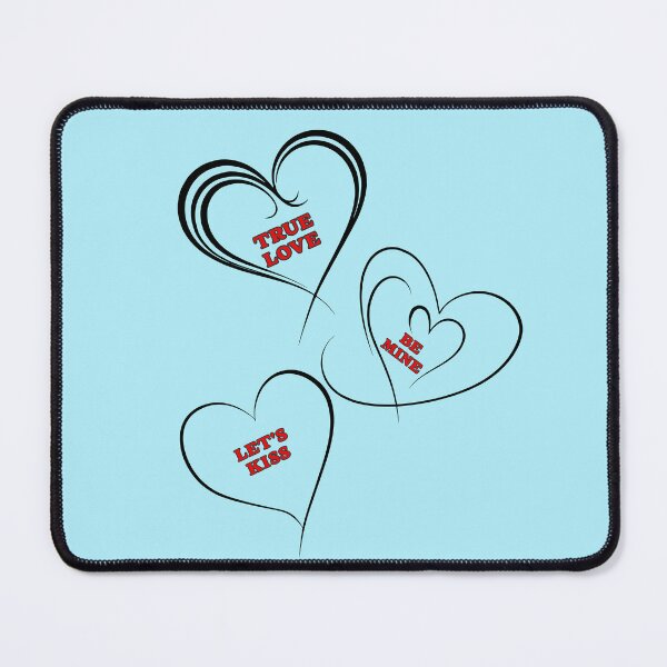 Item preview, Candy hearts on valentine day - Loveful - The loveless - Lovelorn - Affectionately - Infatuate - Dearly - Loveless - Amorous designed and sold by JansenGS.