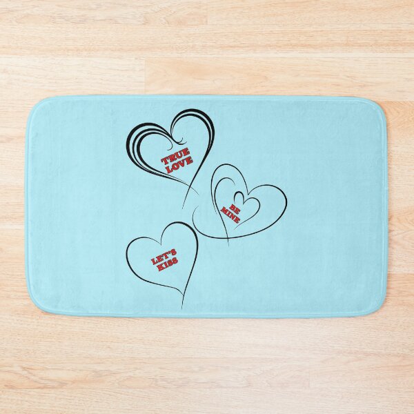 Item preview, Candy hearts on  valentine day - Loveful - The loveless - Lovelorn - Affectionately - Infatuate - Dearly - Loveless - Amorous designed and sold by JansenGS.