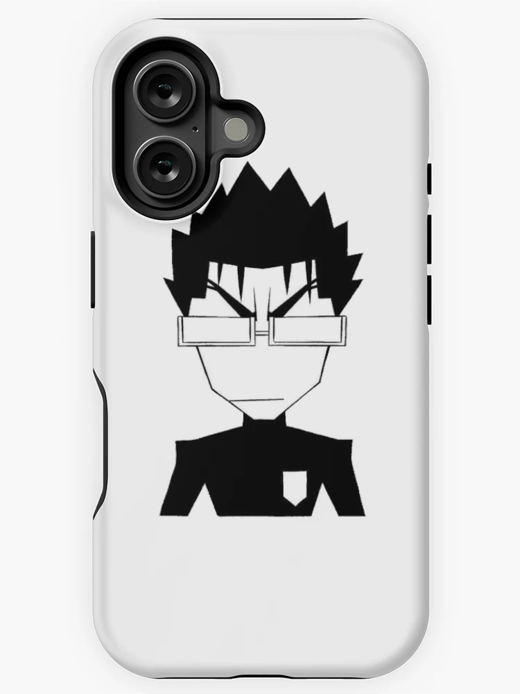 icr,iphone_16_tough,back,a,