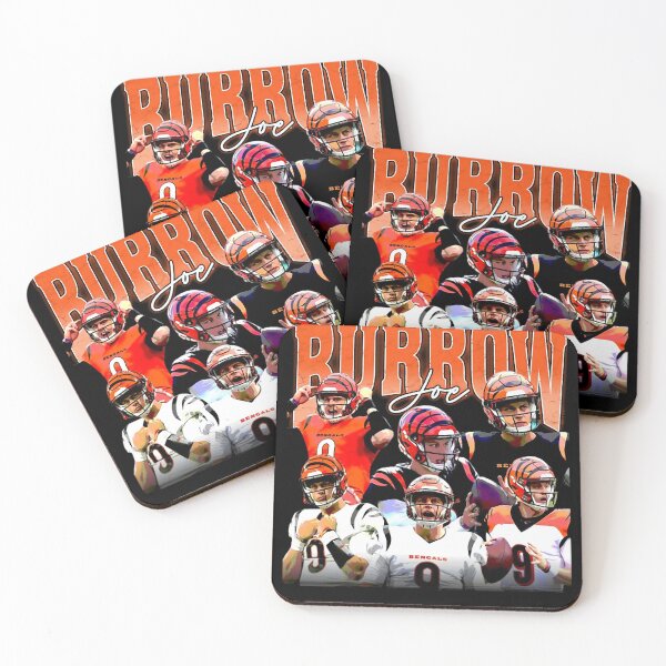 Item preview, Player sports quarterback 14 wide receiver classic 4 designed and sold by samirotib.