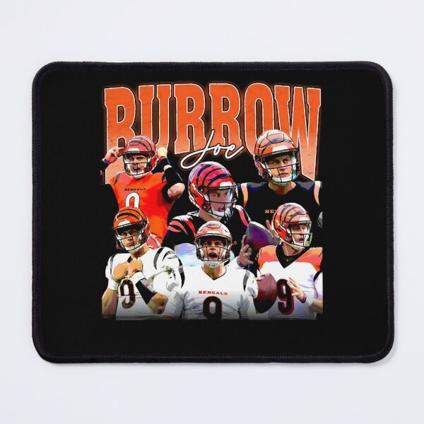 Item preview, Player sports quarterback 14 wide receiver classic 4 designed and sold by samirotib.