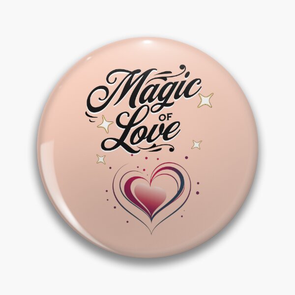 Item preview, Magic of love - Loveful - The loveless - Lovelorn - Affectionately - Infatuate - Dearly - Loveless - Amorous designed and sold by JansenGS.