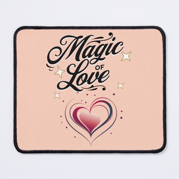 Item preview, Magic of love - Loveful - The loveless - Lovelorn - Affectionately - Infatuate - Dearly - Loveless - Amorous designed and sold by JansenGS.