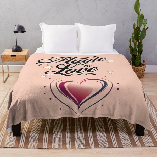 Item preview, Magic of love - Loveful - The loveless - Lovelorn - Affectionately - Infatuate - Dearly - Loveless - Amorous designed and sold by JansenGS.