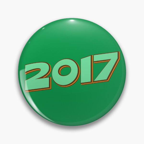 Item preview, 2017 | Emerald Green designed and sold by Leo-Stride.