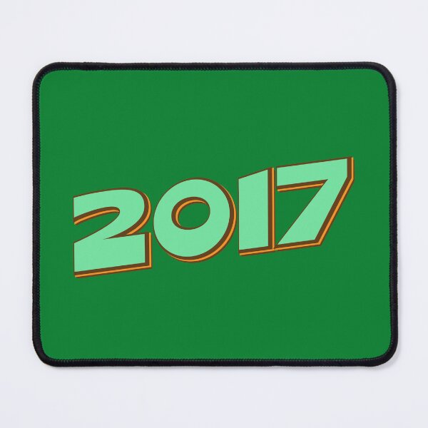 Item preview, 2017 | Emerald Green designed and sold by Leo-Stride.