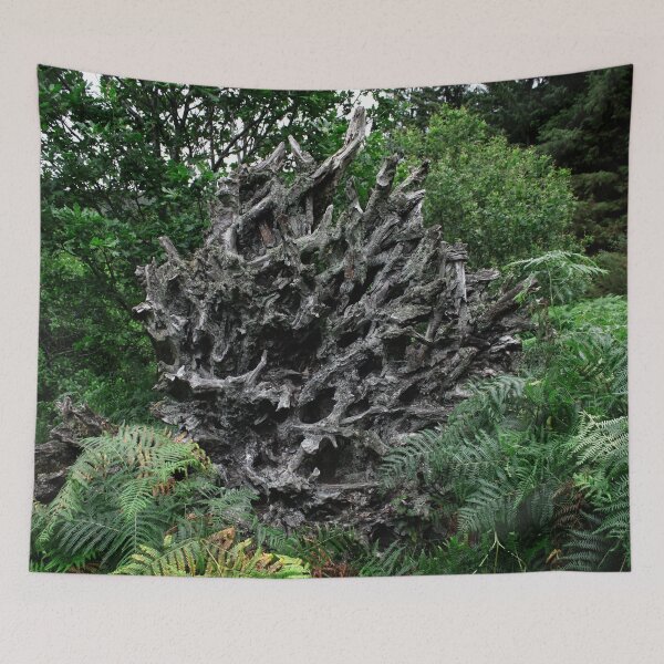 Item preview, Leprechaun's Home - Ireland  designed and sold by BritishYank.