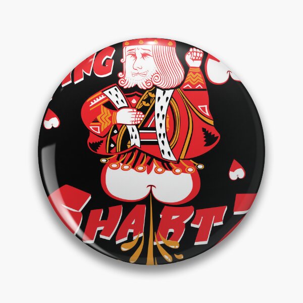 Item preview, KingOfShartZ designed and sold by DoubleArchangel.
