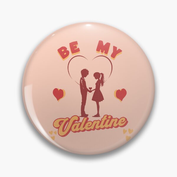 Item preview, Be my valentine - Loveful - The loveless - Lovelorn - Affectionately - Infatuate - Dearly - Loveless - Amorous designed and sold by JansenGS.