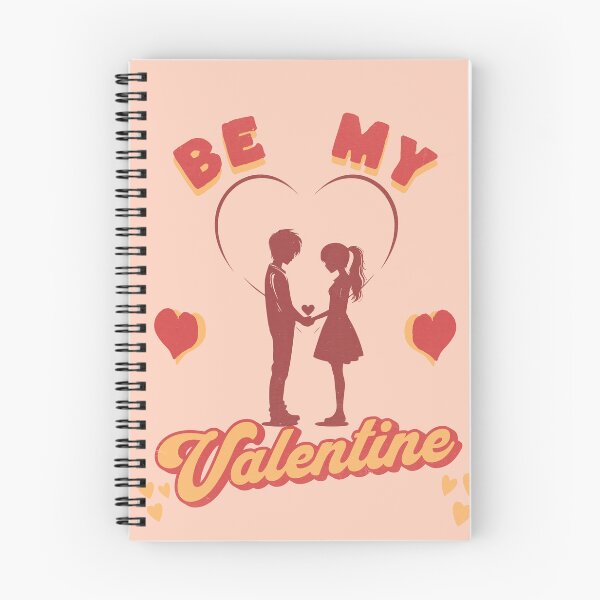 Item preview, Be my valentine - Loveful - The loveless - Lovelorn - Affectionately - Infatuate - Dearly - Loveless - Amorous designed and sold by JansenGS.
