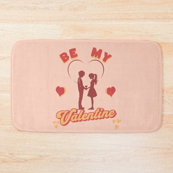Item preview, Be my valentine - Loveful - The loveless - Lovelorn - Affectionately - Infatuate - Dearly - Loveless - Amorous designed and sold by JansenGS.