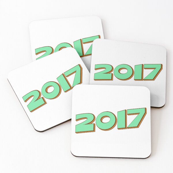 Item preview, 2017 | Emerald Green designed and sold by Leo-Stride.