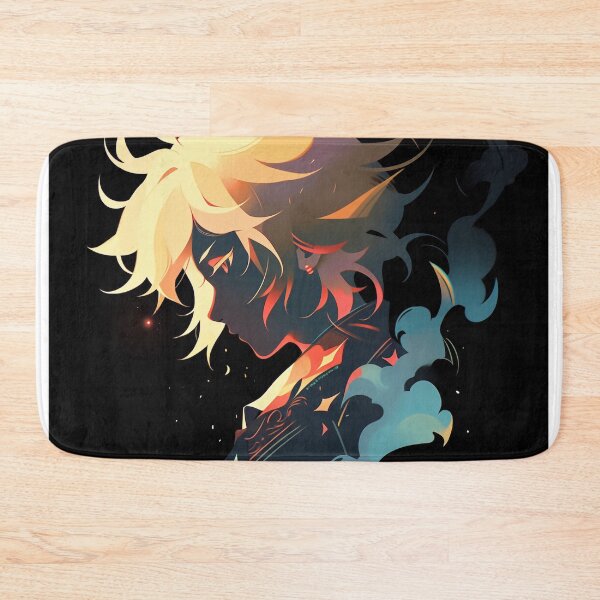 Item preview, Aether Graffiti designed and sold by SchellStation.