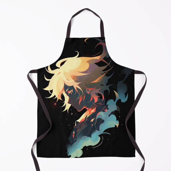 Item preview, Aether Graffiti designed and sold by SchellStation.