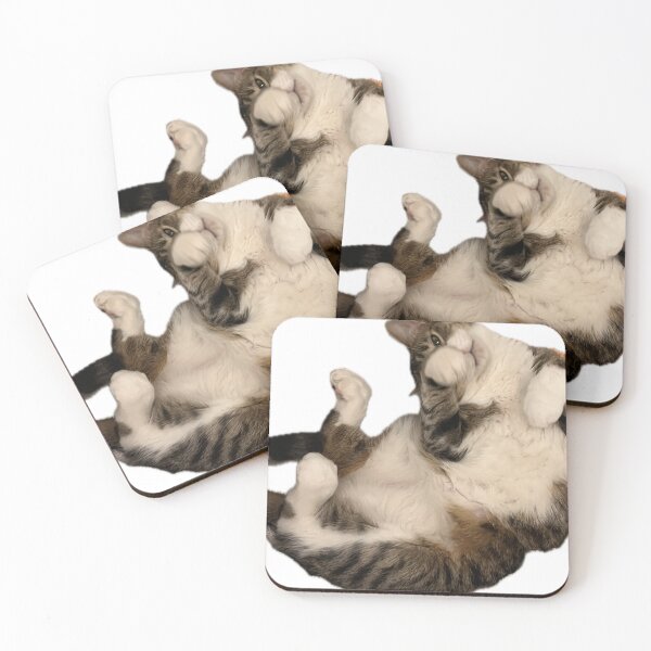 Item preview, Fat boy  designed and sold by pheebert23.