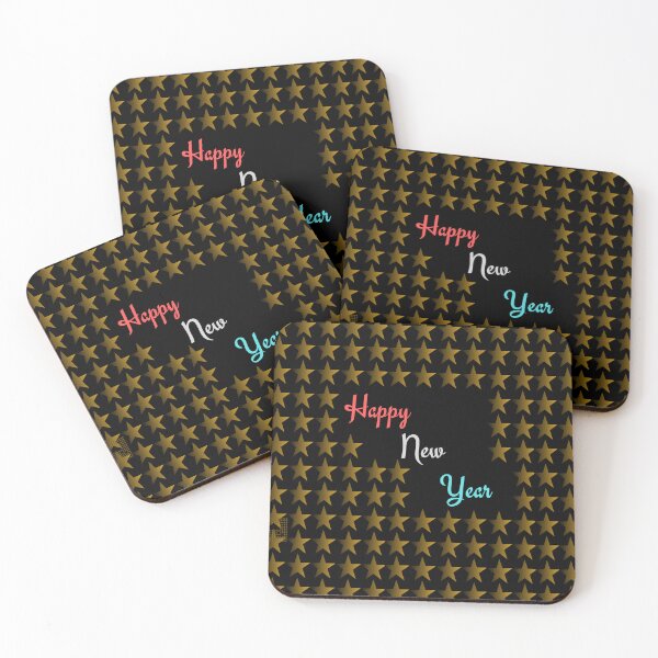 Item preview, New year pattern  designed and sold by purti-siingh.