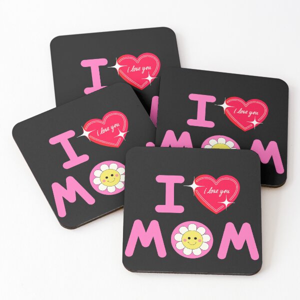 Item preview, mother's love that is given to children every day. designed and sold by Isadesignart.