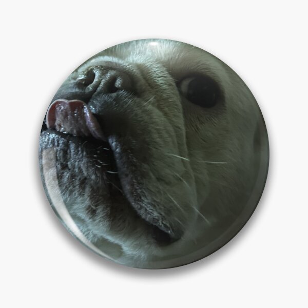 Item preview, Greem designed and sold by pheebert23.