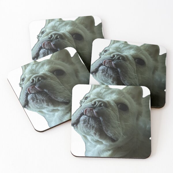 Item preview, Greem designed and sold by pheebert23.