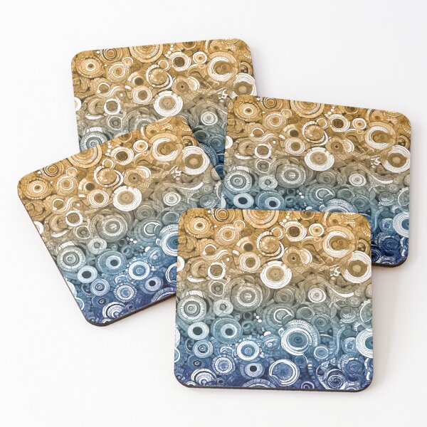 Item preview, Decor 541 designed and sold by Artman24.