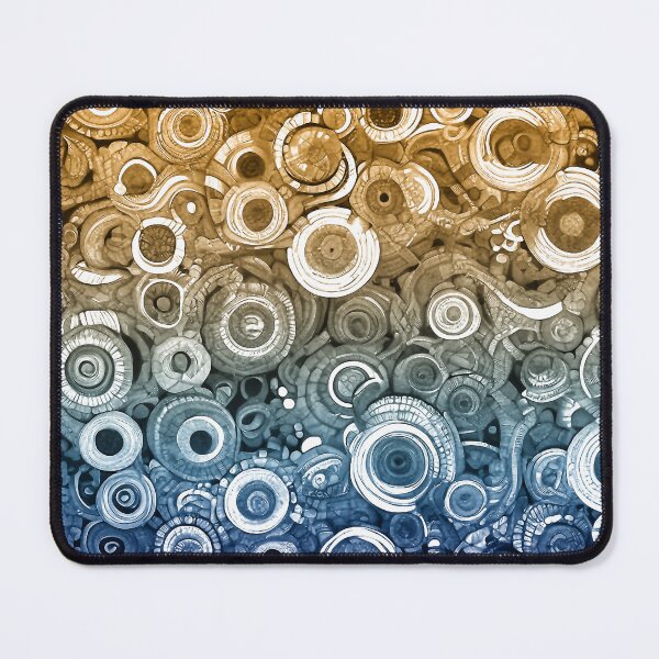 Item preview, Decor 541 designed and sold by Artman24.