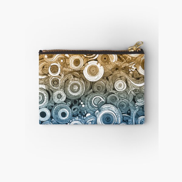 Item preview, Decor 541 designed and sold by Artman24.