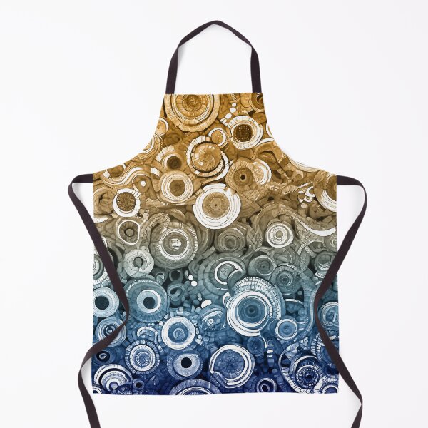 Item preview, Decor 541 designed and sold by Artman24.