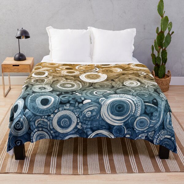 Item preview, Decor 541 designed and sold by Artman24.