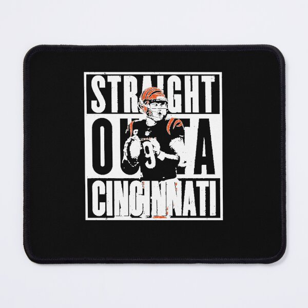 Item preview, Player sports quarterback 14 wide receiver classic 3 designed and sold by samirotib.
