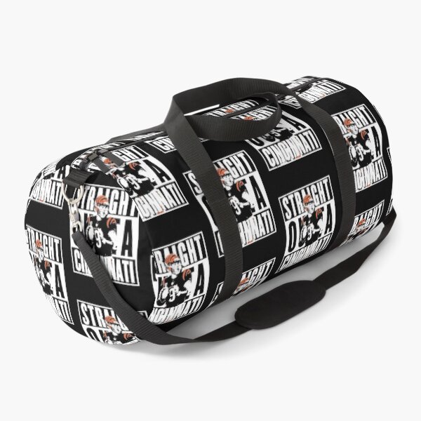 Item preview, Player sports quarterback 14 wide receiver classic 3 designed and sold by samirotib.
