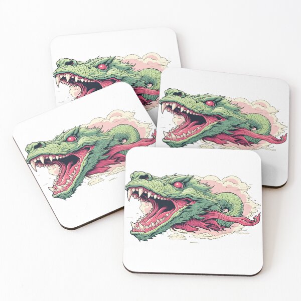 Item preview, The dragon's fury designed and sold by kargi-bidjo.
