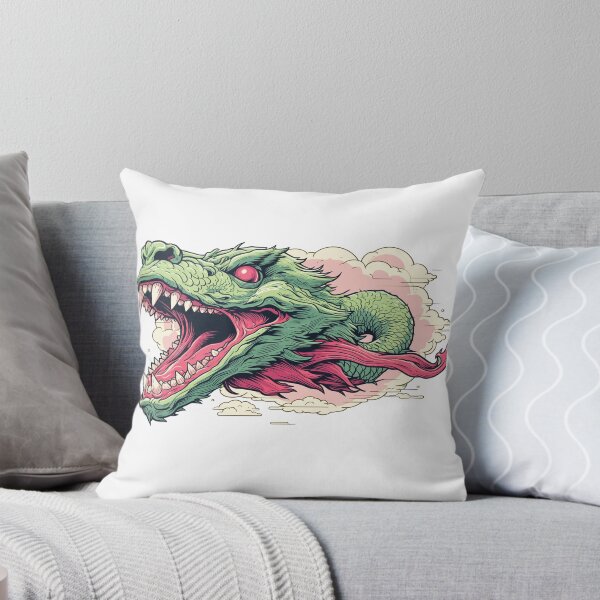 Item preview, The dragon's fury designed and sold by kargi-bidjo.
