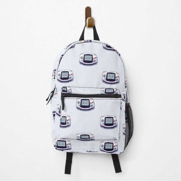 Item preview, Retro 2001 Handheld designed and sold by ~ QPAIC ~.