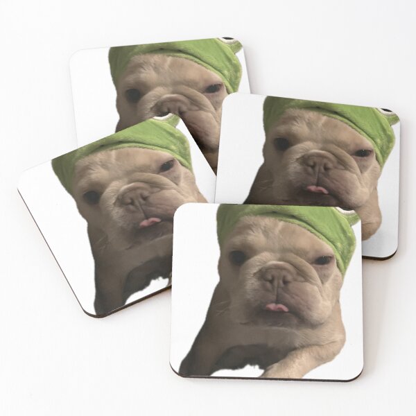 Item preview, Froggy designed and sold by pheebert23.