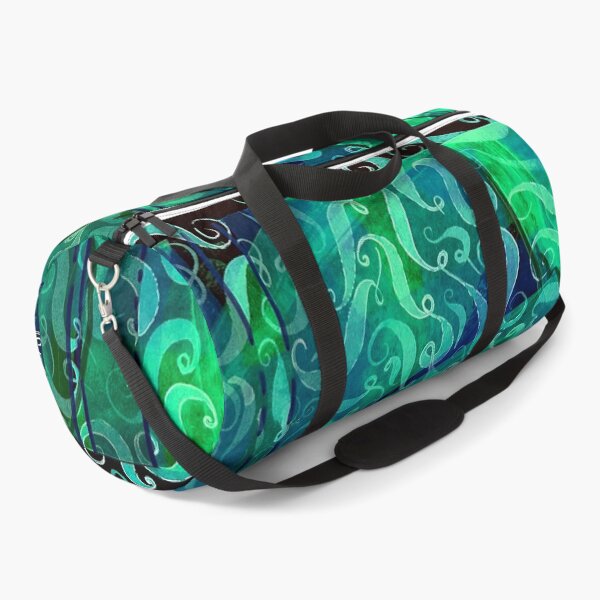 Item preview, Neon Black designed and sold by katyaveleva.