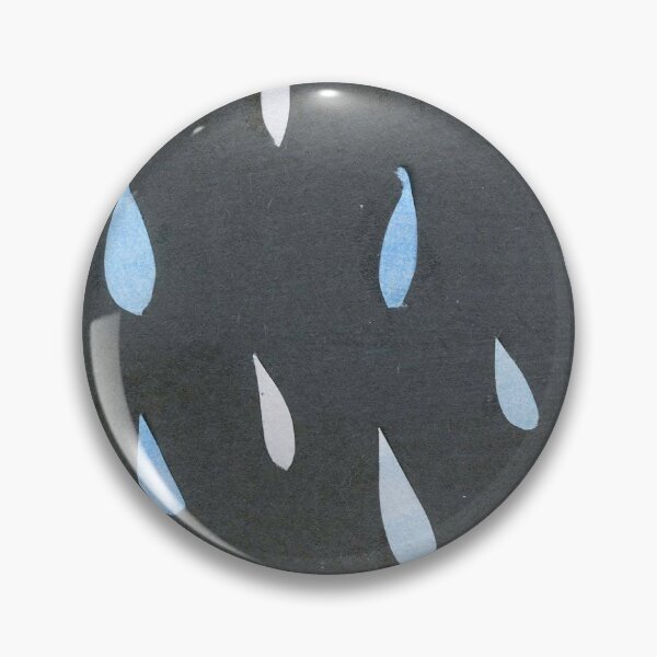 Item preview, Ripple On The Water designed and sold by Quirky. Min.