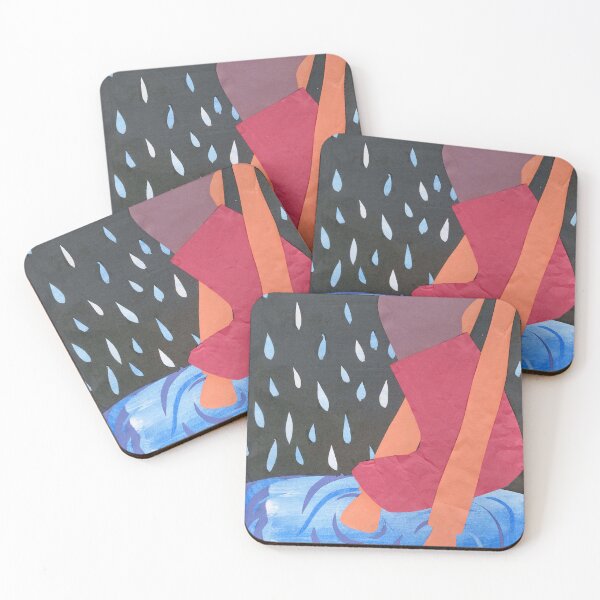 Item preview, Ripple On The Water designed and sold by Quirky. Min.