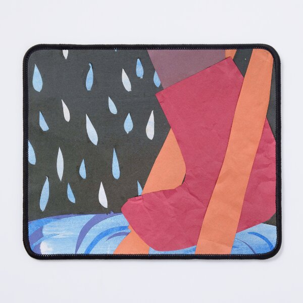 Item preview, Ripple On The Water designed and sold by Quirky. Min.