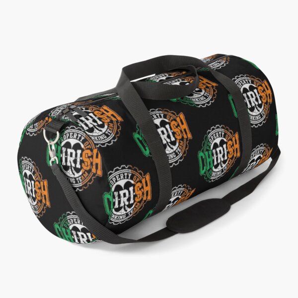 Item preview, Chirish Chicago Irish Beer  St Patricks Day Gift designed and sold by BalladOfZeus.