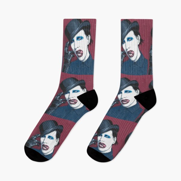 Item preview, Manson vintage designed and sold by progmedia.
