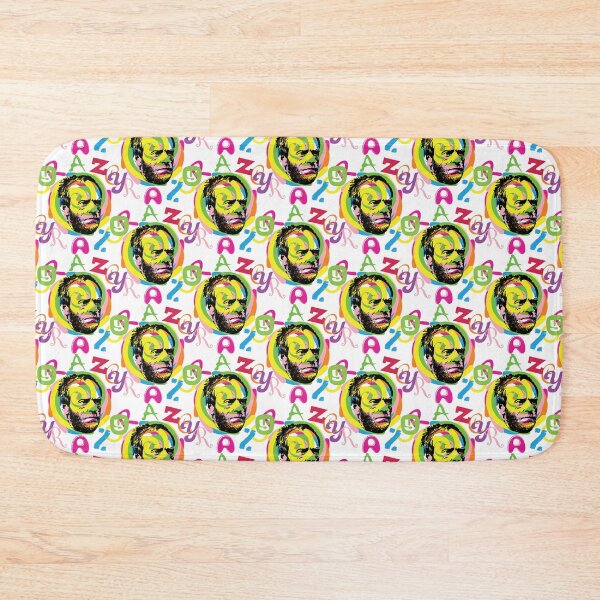 Item preview, I Dont Go Crazy, I AM Crazy, I Just Go Normal Time to Time Funny William Tecumseh Sherman Meme  designed and sold by pelagio.