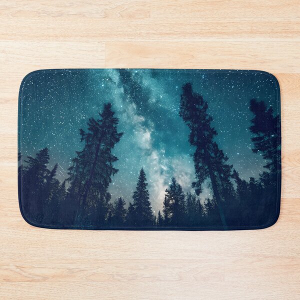 Item preview, Starry Serenade designed and sold by AI-Only Creations.