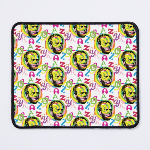 Item preview, I Dont Go Crazy, I AM Crazy, I Just Go Normal Time to Time Funny William Tecumseh Sherman Meme  designed and sold by pelagio.