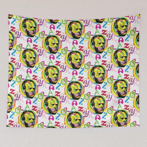 Item preview, I Dont Go Crazy, I AM Crazy, I Just Go Normal Time to Time Funny William Tecumseh Sherman Meme  designed and sold by pelagio.