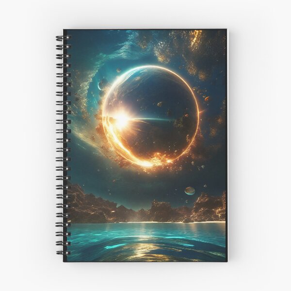 Item preview, Earth underwater designed and sold by SLV-Designs.