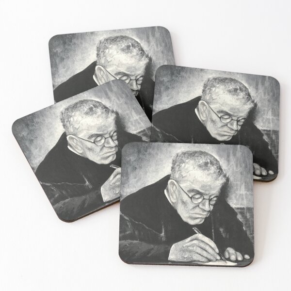 Item preview, The Holy Prayers of Father Don Dolindo designed and sold by Artdesrapides.